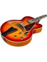IBANEZ AF115-AWB