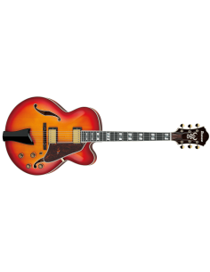 IBANEZ AF115-AWB