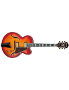 IBANEZ AF115-AWB