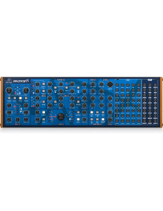 BEHRINGER PROTON