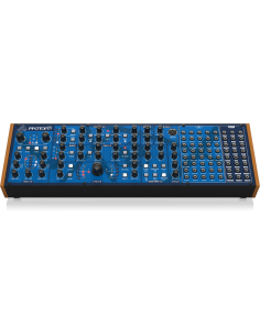 BEHRINGER PROTON 2