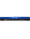 BEHRINGER WAVE