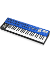 BEHRINGER WAVE