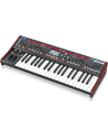 BEHRINGER DEEPMIND 6 X