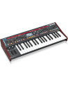 BEHRINGER DEEPMIND 6 X