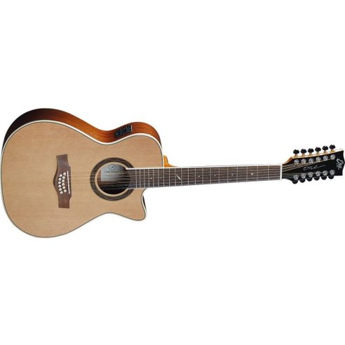 EKO ONE A150CE XII NATURAL
