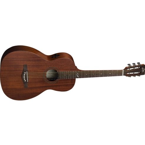 EKO DUO P 200 E