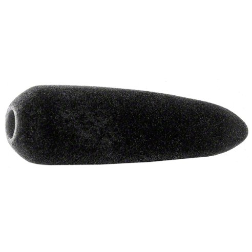 SENNHEISER 