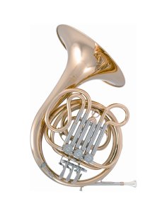 SML Paris VSM CH40F Corno Francese Prime "small hand" in Fa