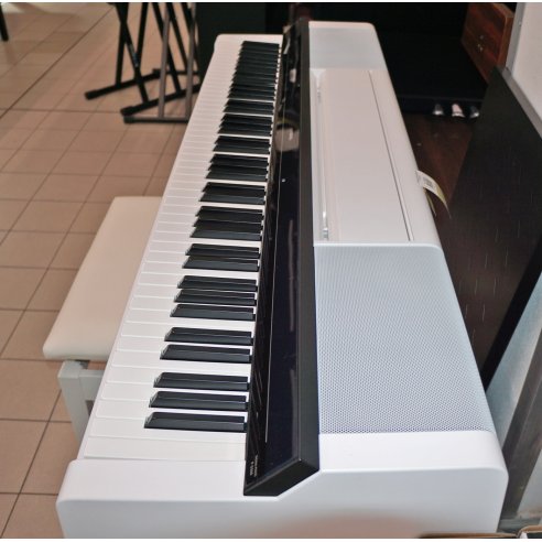 YAMAHA PS-500WH+ L300WH