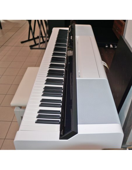 YAMAHA PS-500WH+ L300WH