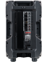 AUDIODESIGN T-MAX EVO 10