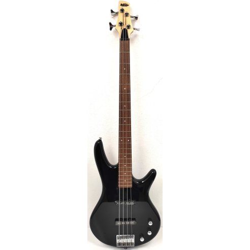 IBANEZ GSR180