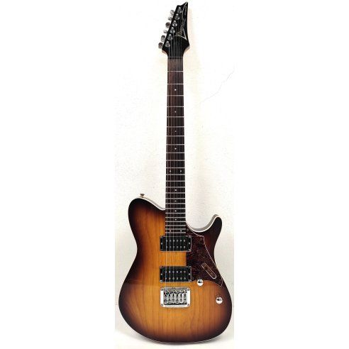 IBANEZ FR420 BBT
