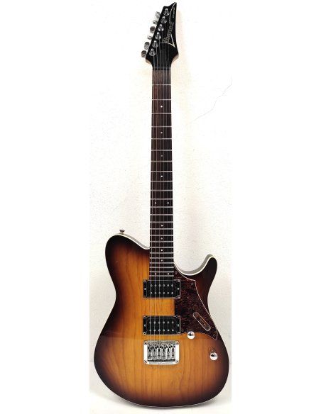 IBANEZ FR420 BBT