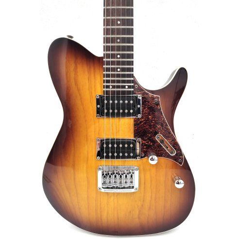 IBANEZ FR420 BBT