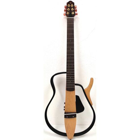 YAMAHA SLG100S