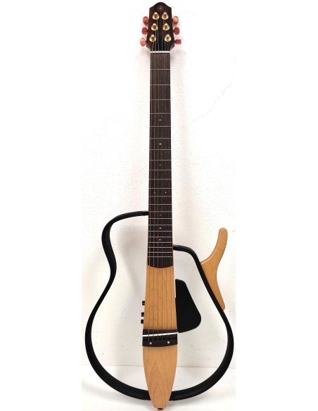 YAMAHA SLG100S