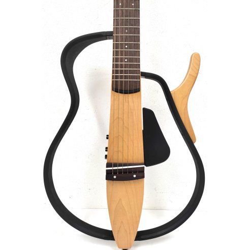 YAMAHA SLG100S