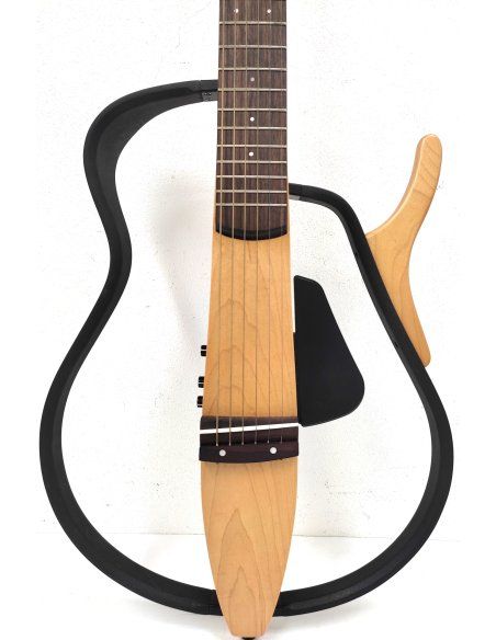 YAMAHA SLG100S