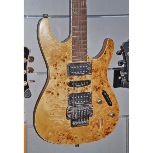 IBANEZ S2170FW