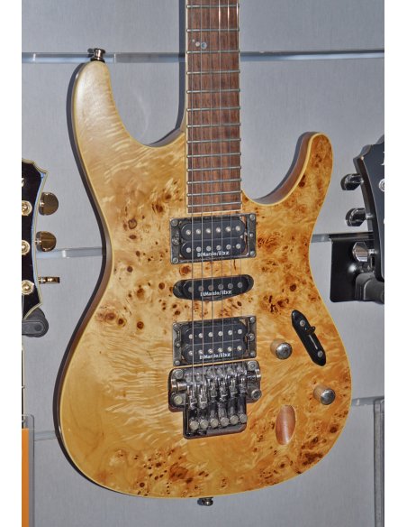 IBANEZ S2170FW
