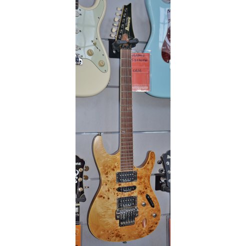 IBANEZ S2170FW