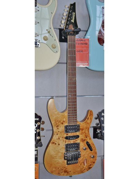 IBANEZ S2170FW