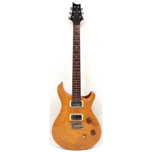 PRS CE22 1998
