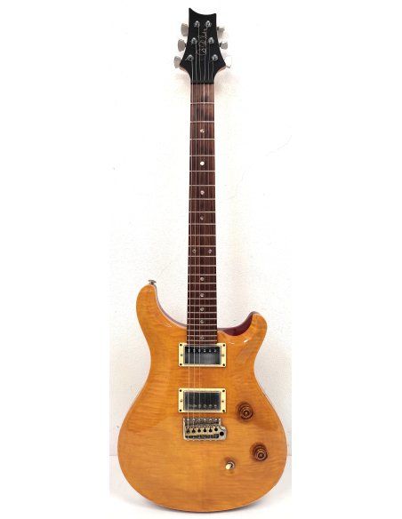 PRS CE22 1998