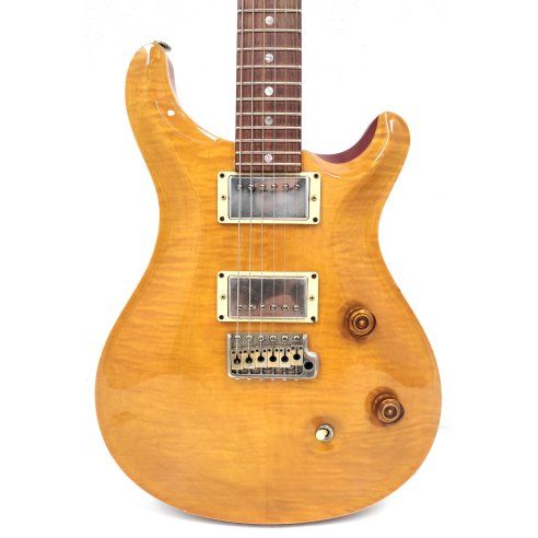 PRS CE22 1998