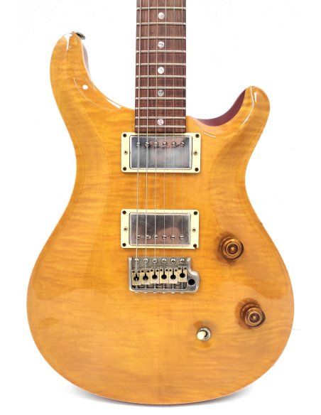 PRS CE22 1998