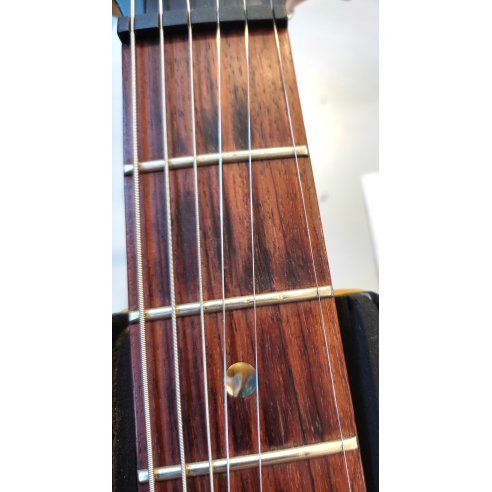 PRS CE22 1998