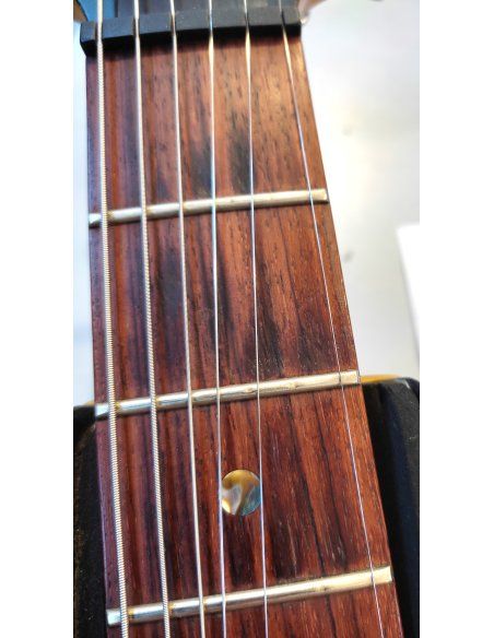 PRS CE22 1998