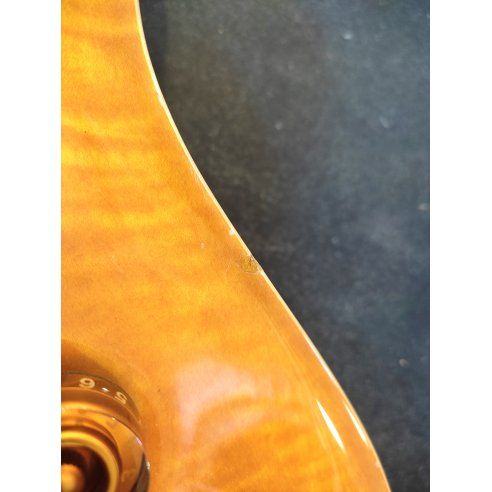 PRS CE22 1998