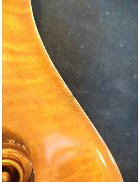 PRS CE22 1998