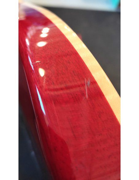 PRS CE22 1998