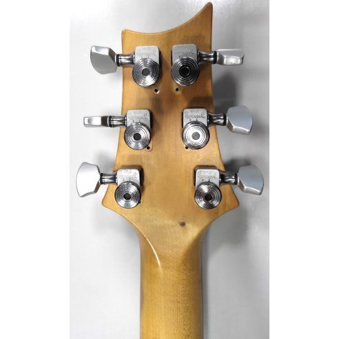 PRS CE22 1998