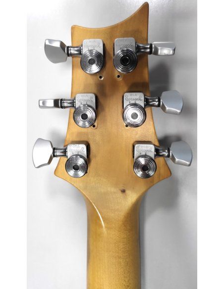 PRS CE22 1998