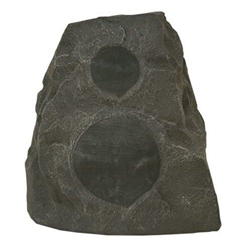 KLIPSCH KLIPSCH AWR-650-SM GRANITE