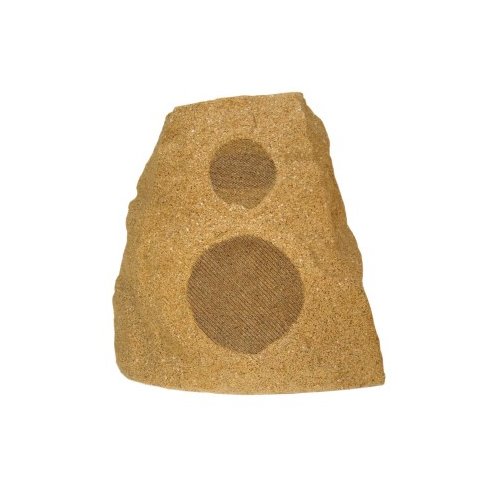 KLIPSCH KLIPSCH AWR-650-SM SANDSTONE