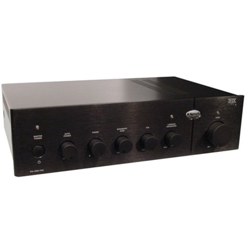 KLIPSCH KLIPSCH KA-1000-THX CE