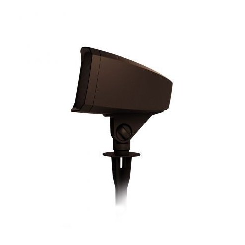 KLIPSCH PRO-500T-LS (Satelites)