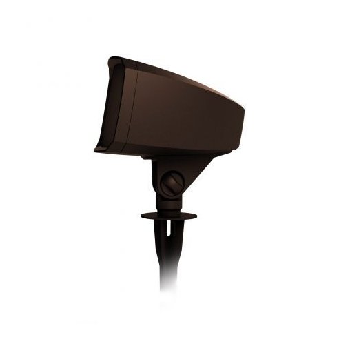 KLIPSCH PRO-650T-LS (Satellites)