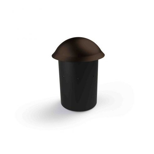 KLIPSCH PRO-10SW-LS (Subwoofer)