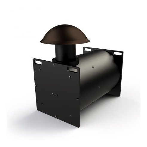 KLIPSCH PRO-12SW-LS (Subwoofer)
