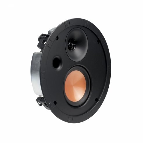 KLIPSCH KLIPSCH SLM-3400-C