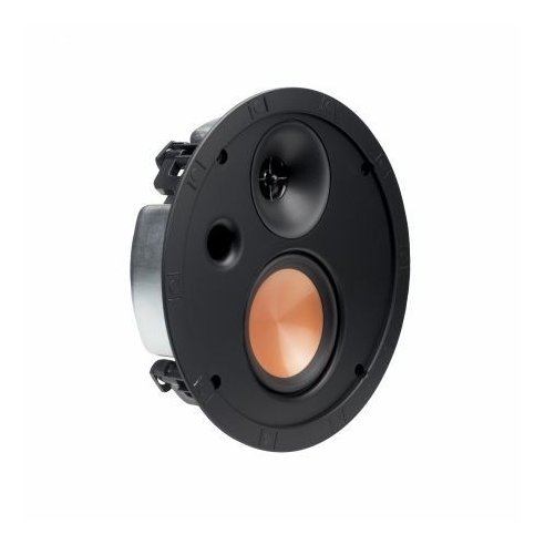 KLIPSCH KLIPSCH SLM-5400-C