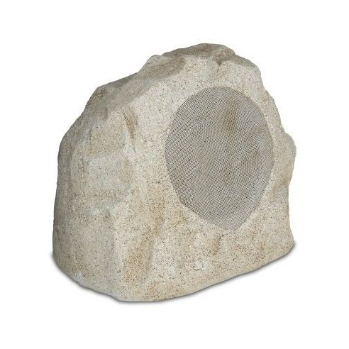 KLIPSCH KLIPSCH PRO-650T-RK SANDSTONE