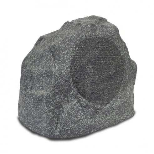 KLIPSCH KLIPSCH PRO-650T-RK GRANITE